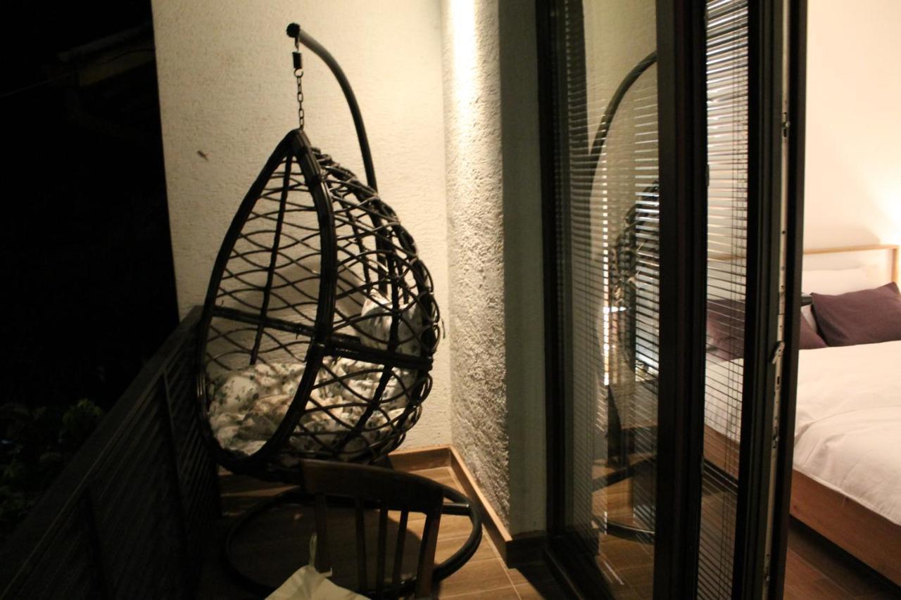 Apartment Belov And Demir Kapija