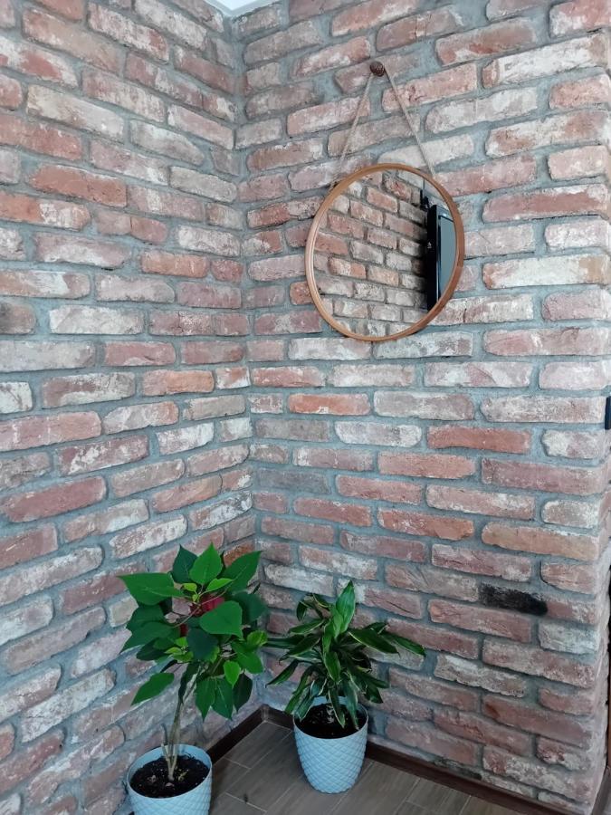 Belov And Apartment *